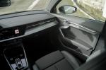 audi-a3-sportback-2025-gasolina-1498cc