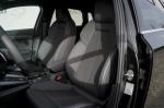 audi-a3-sportback-2025-gasolina-1498cc