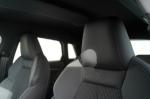 audi-a3-sportback-2025-gasolina-1498cc