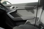 audi-a3-sportback-2025-gasolina-1498cc