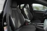 audi-a3-sportback-2025-gasolina-1498cc