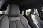 audi-a3-sportback-2025-gasolina-1498cc