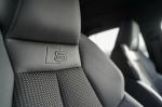 audi-a3-sportback-2025-gasolina-1498cc