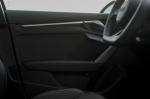 audi-a3-sportback-2025-gasolina-1498cc