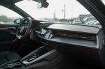 audi-a3-sportback-2025-gasolina-1498cc