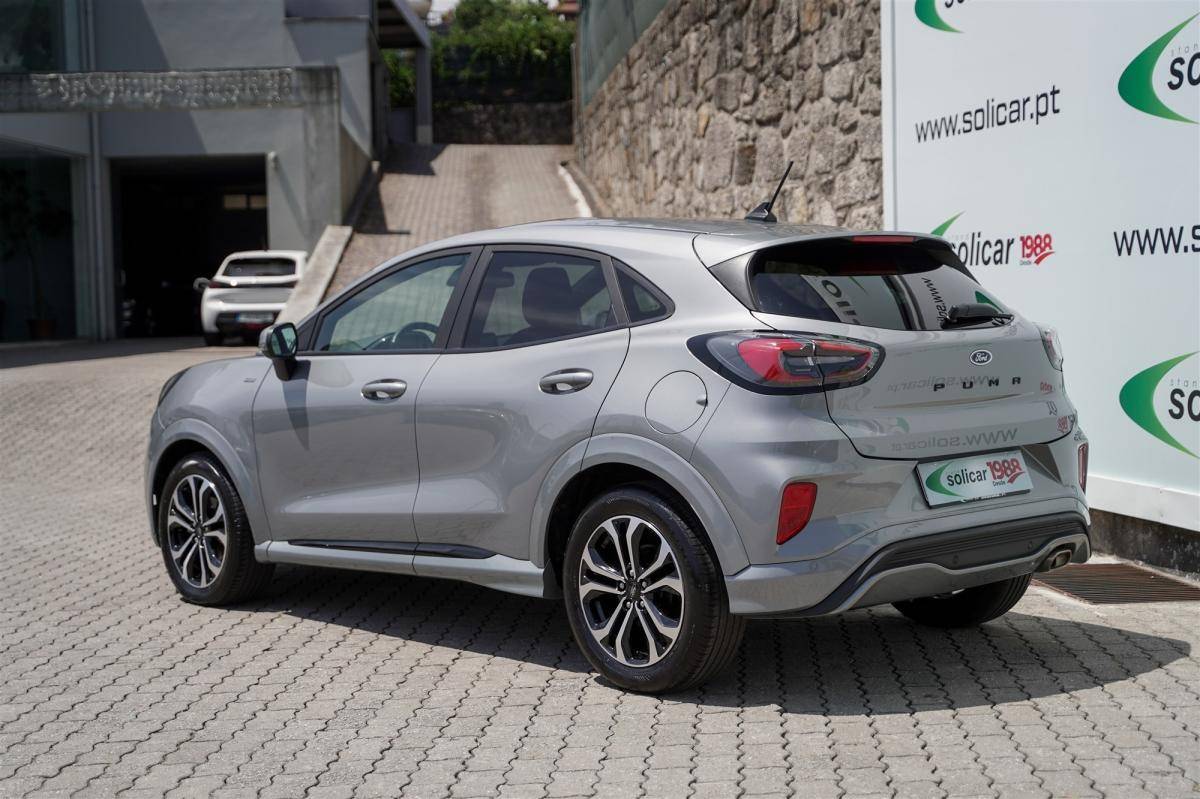ford-puma-2023-gasolina-998cc