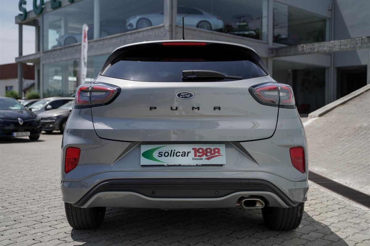 ford-puma-2023-gasolina-998cc