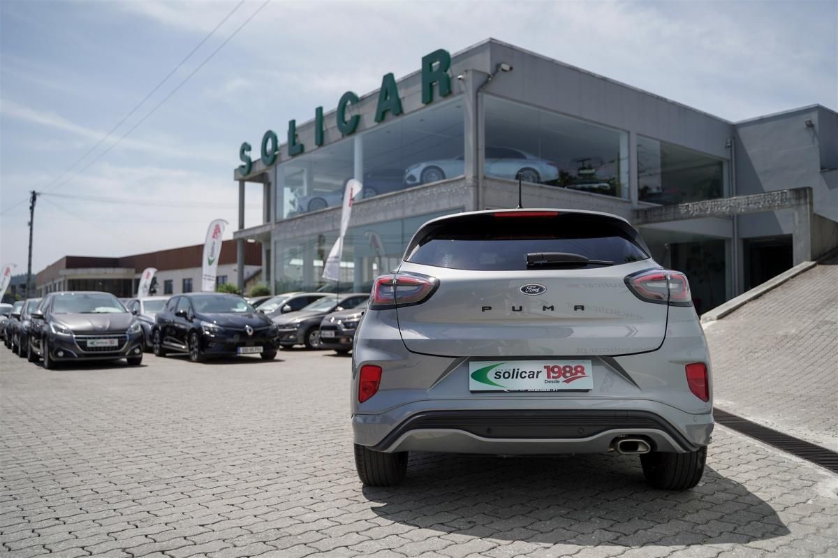 ford-puma-2023-gasolina-998cc