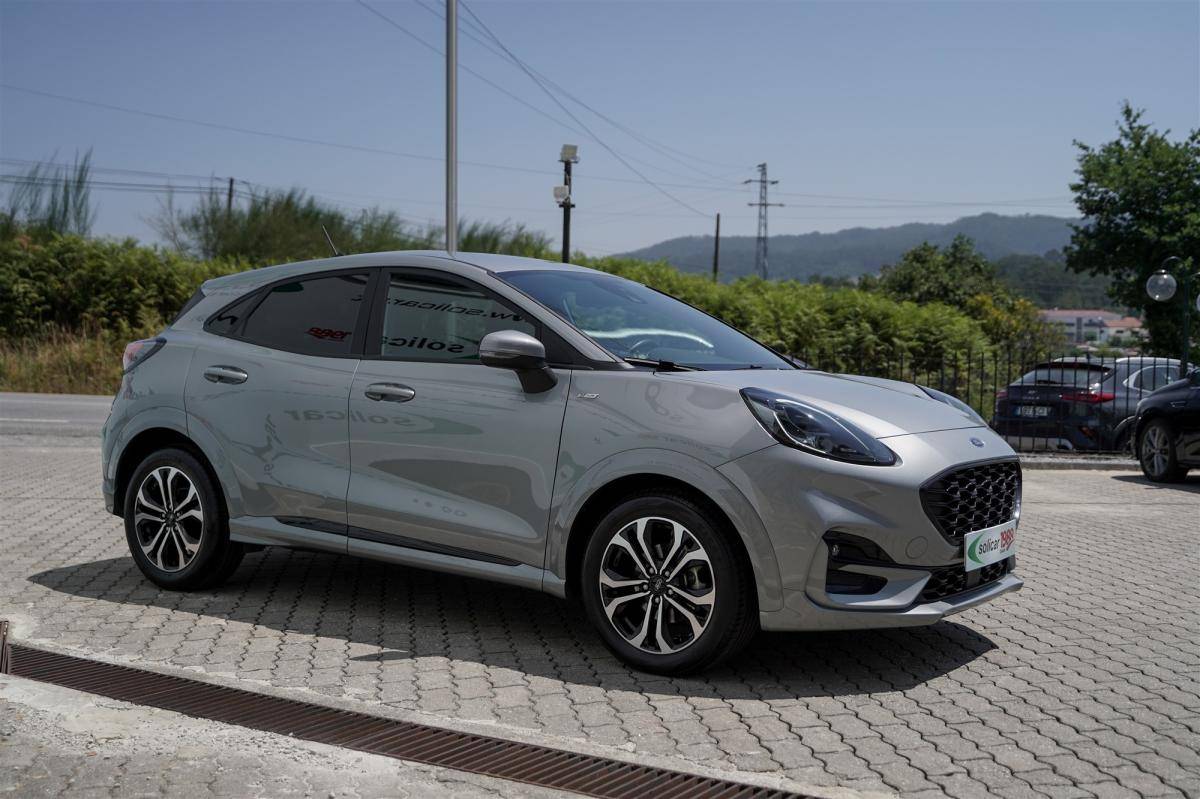ford-puma-2023-gasolina-998cc