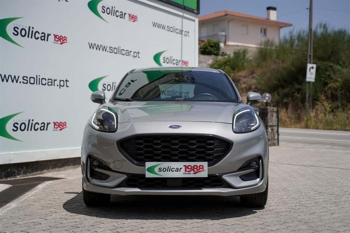 ford-puma-2023-gasolina-998cc