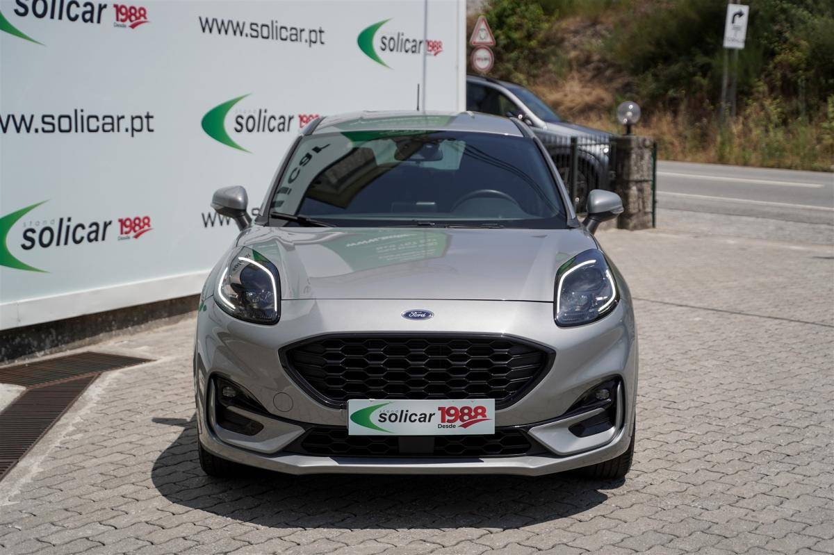 ford-puma-2023-gasolina-998cc