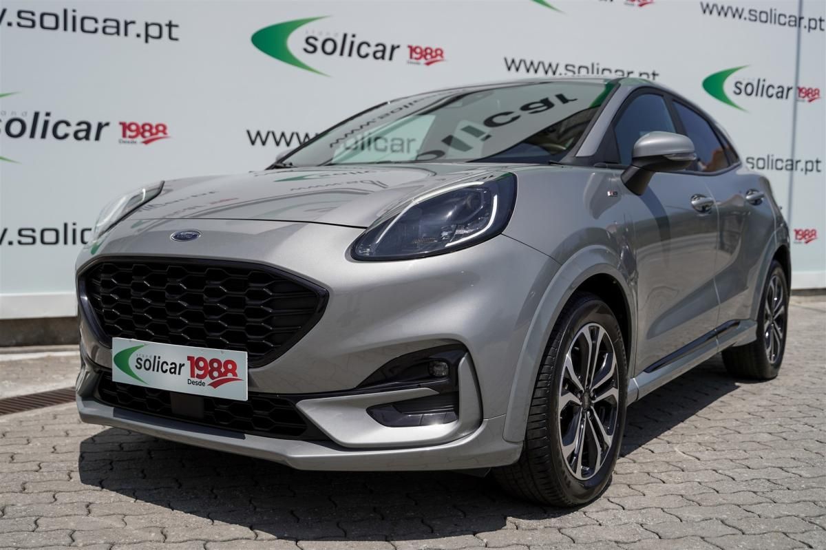 ford-puma-2023-gasolina-998cc
