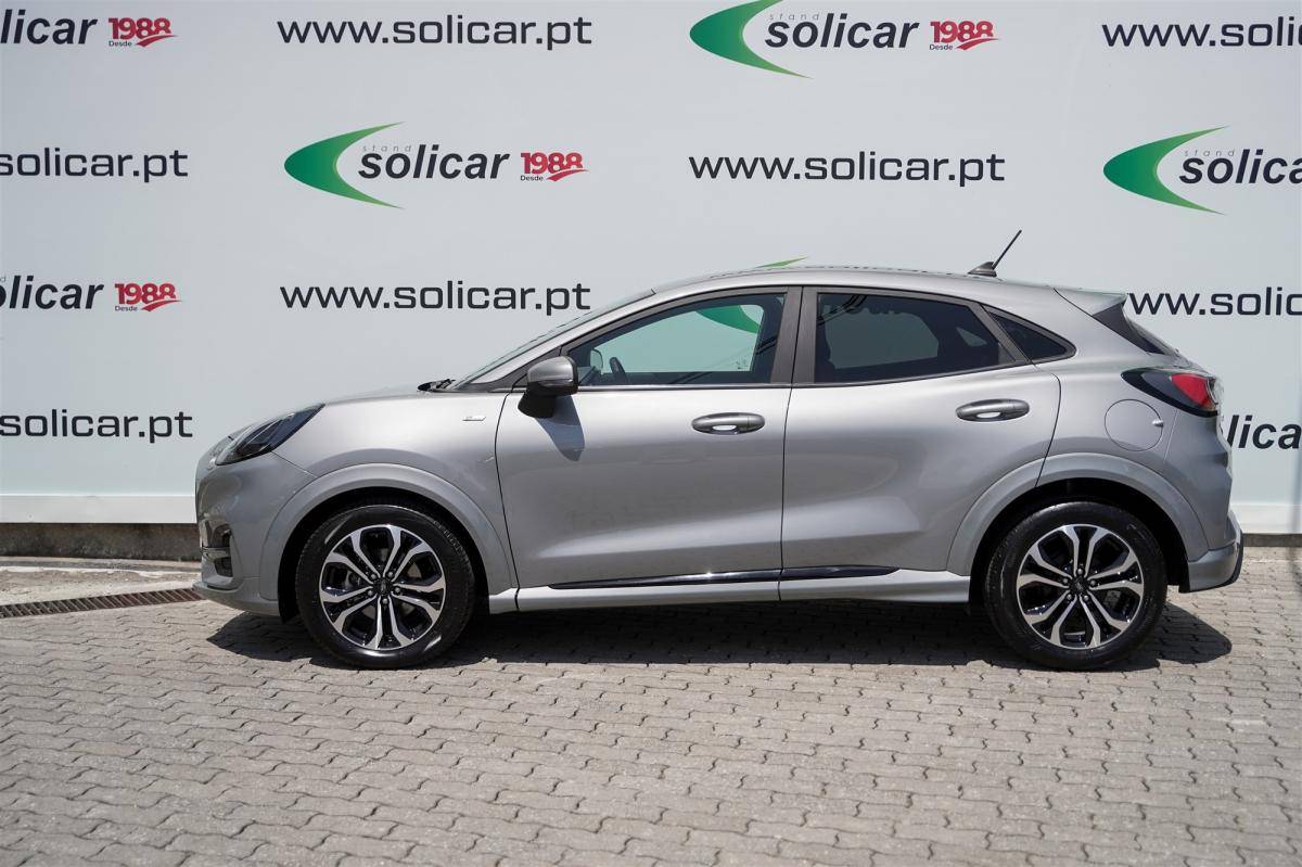 ford-puma-2023-gasolina-998cc
