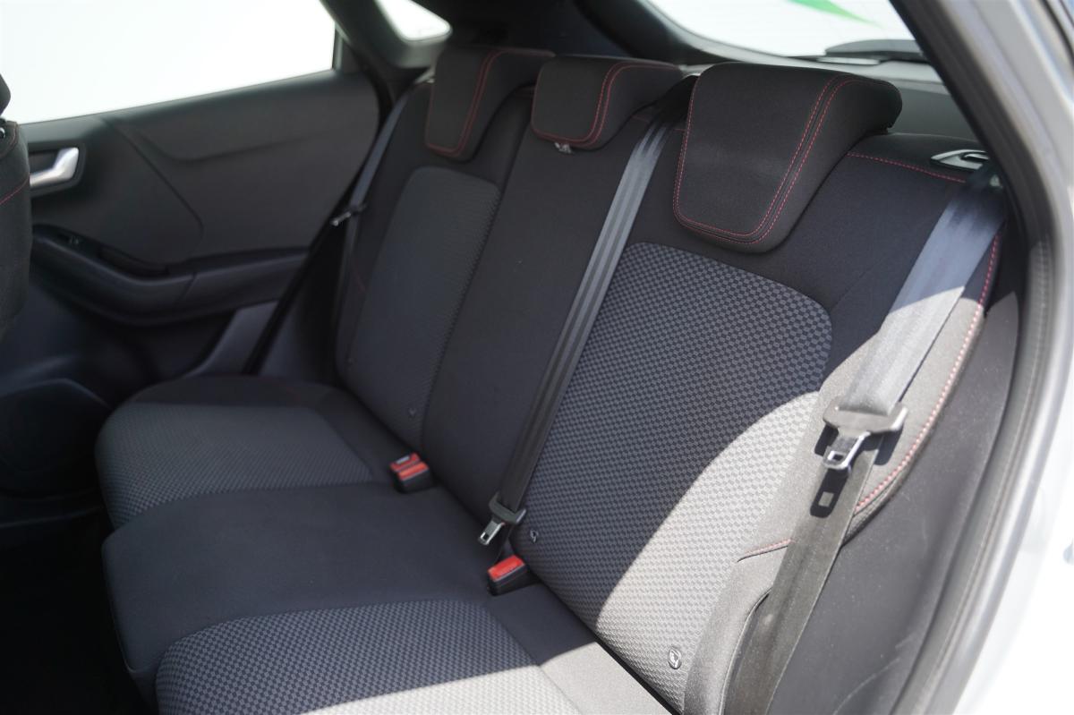 ford-puma-2023-gasolina-998cc