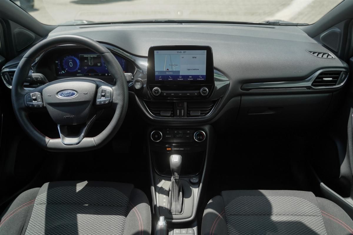 ford-puma-2023-gasolina-998cc