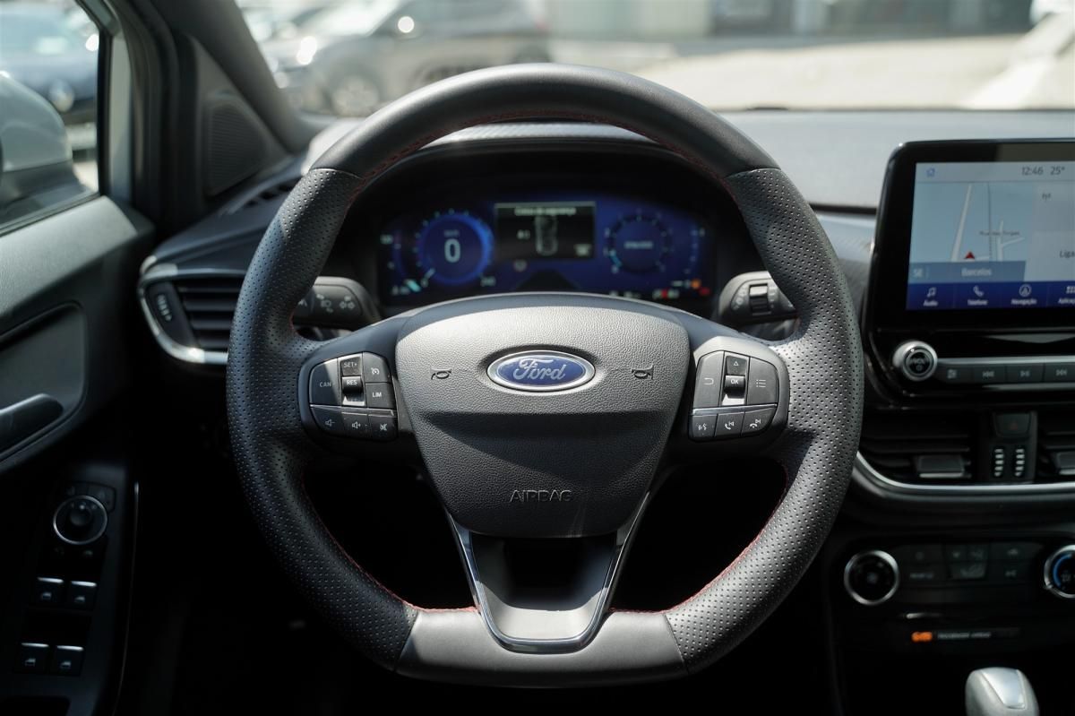 ford-puma-2023-gasolina-998cc