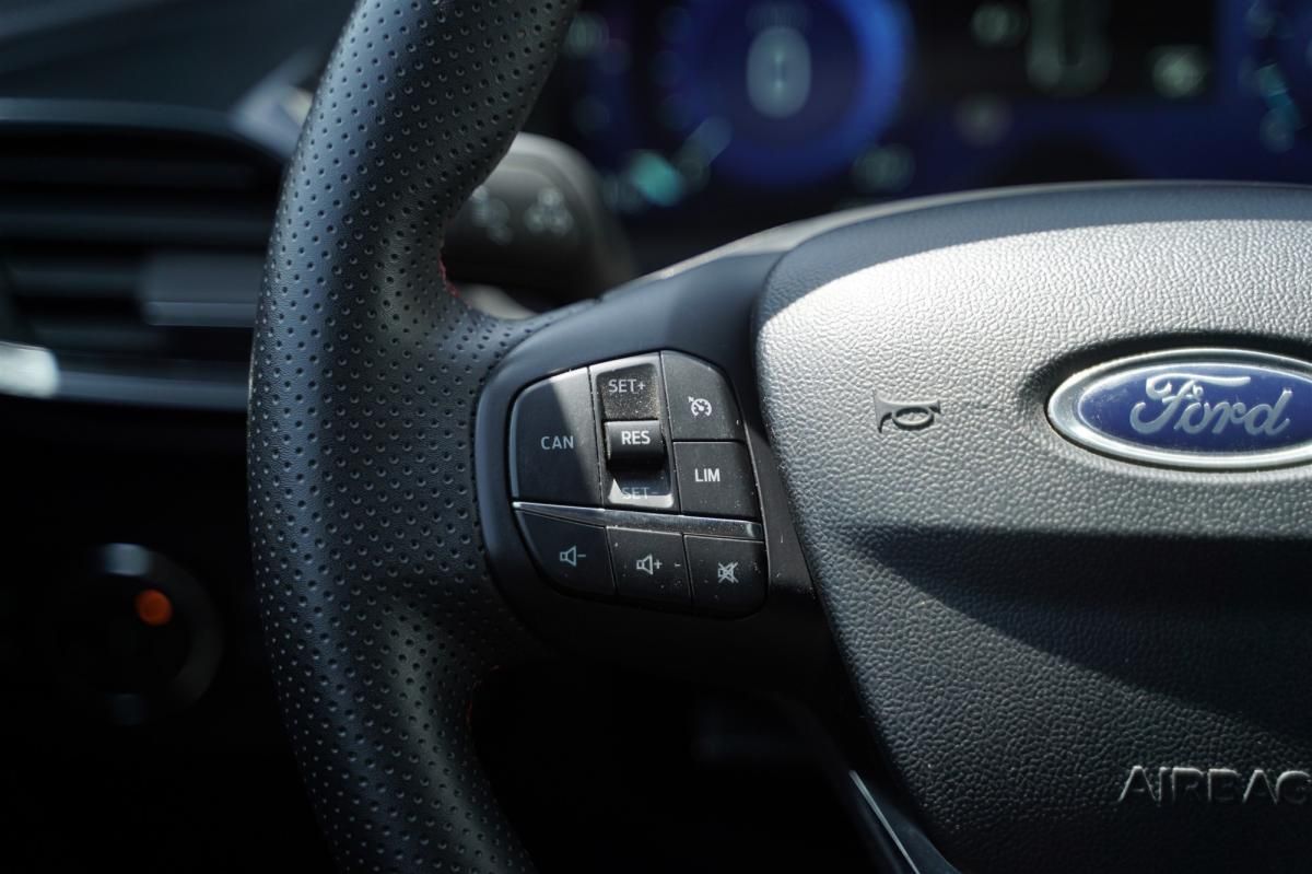 ford-puma-2023-gasolina-998cc