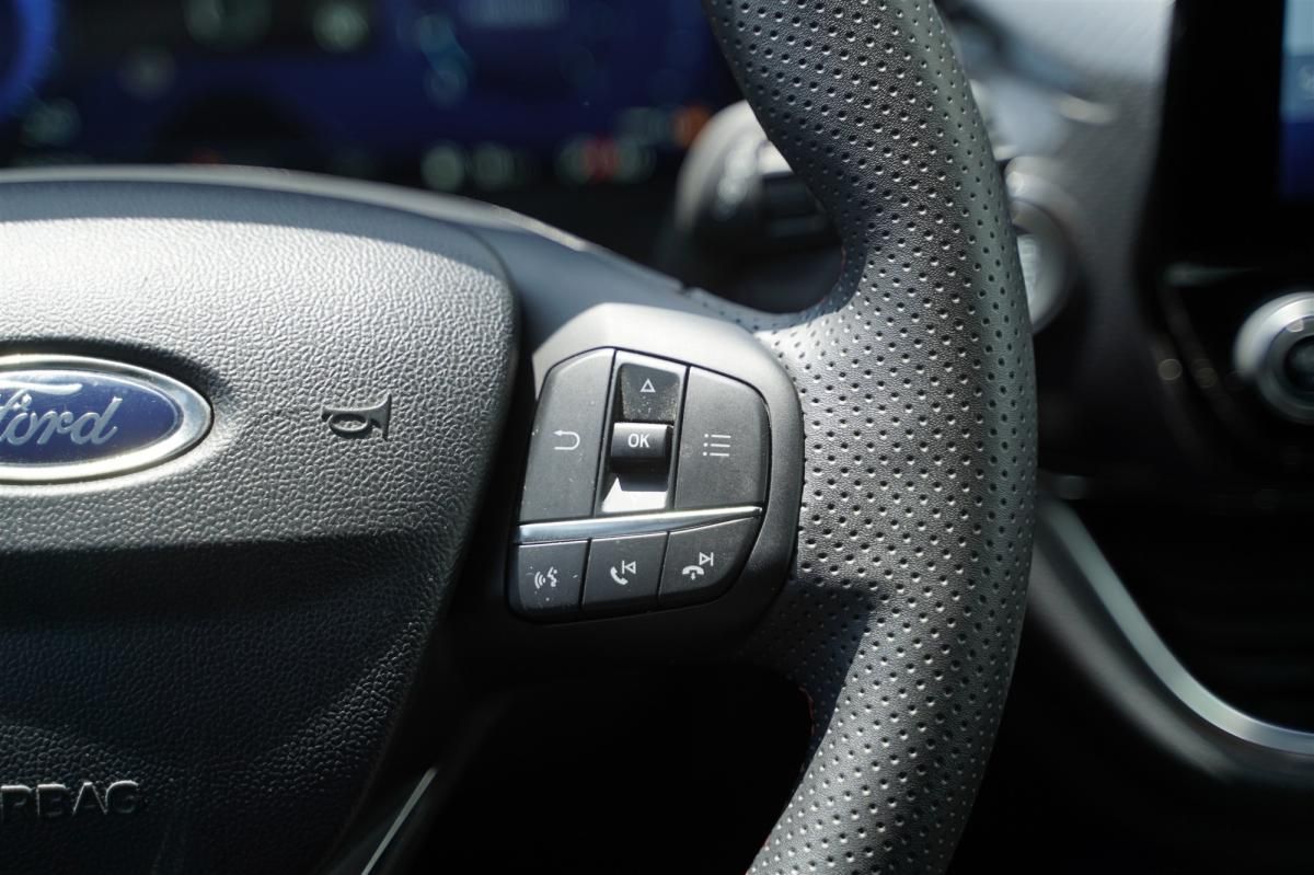 ford-puma-2023-gasolina-998cc