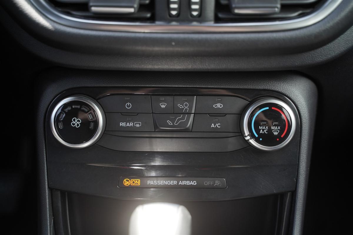 ford-puma-2023-gasolina-998cc