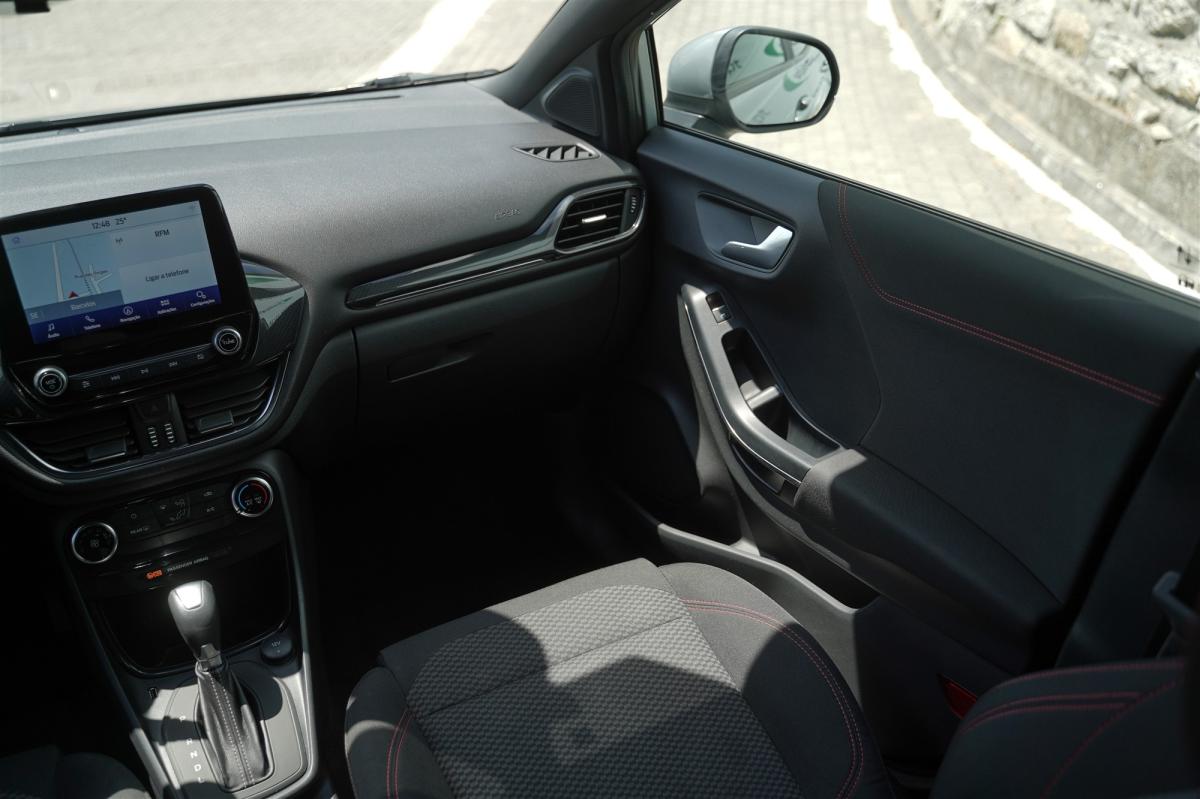 ford-puma-2023-gasolina-998cc