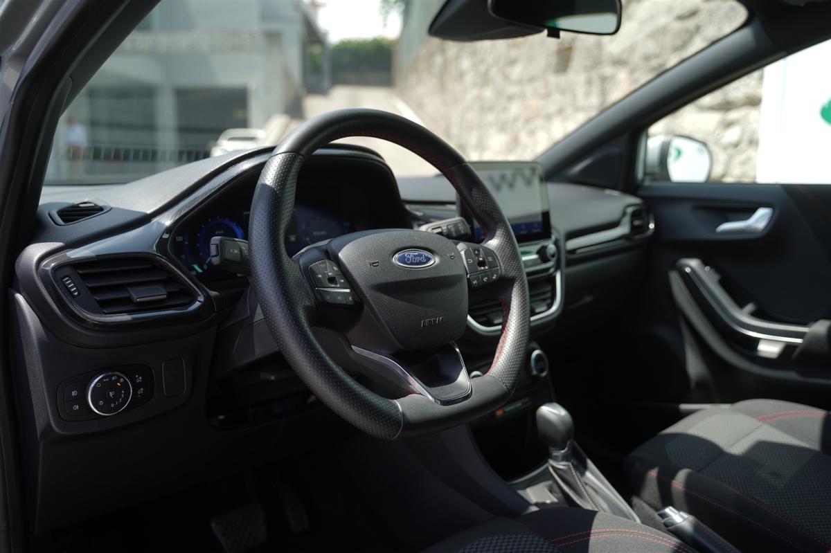 ford-puma-2023-gasolina-998cc