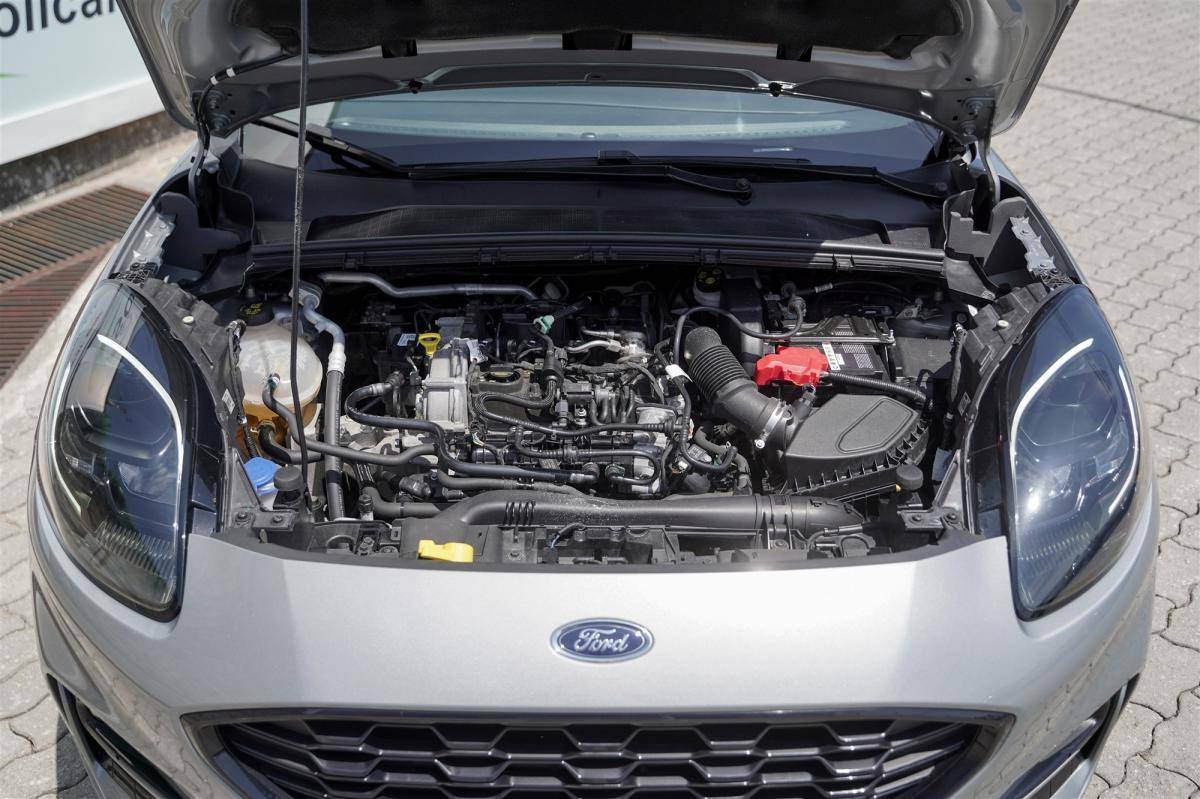 ford-puma-2023-gasolina-998cc