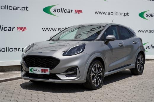 ford-puma-2023-gasolina-998cc