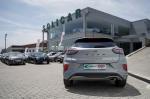 ford-puma-2023-gasolina-998cc