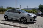 ford-puma-2023-gasolina-998cc