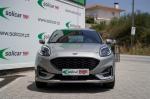 ford-puma-2023-gasolina-998cc