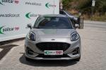 ford-puma-2023-gasolina-998cc