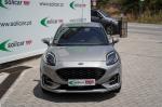 ford-puma-2023-gasolina-998cc