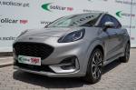 ford-puma-2023-gasolina-998cc