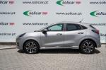 ford-puma-2023-gasolina-998cc