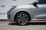 ford-puma-2023-gasolina-998cc