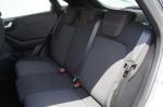 ford-puma-2023-gasolina-998cc