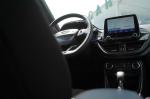 ford-puma-2023-gasolina-998cc