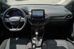 ford-puma-2023-gasolina-998cc