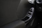 ford-puma-2023-gasolina-998cc