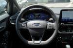 ford-puma-2023-gasolina-998cc