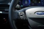 ford-puma-2023-gasolina-998cc