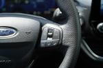 ford-puma-2023-gasolina-998cc