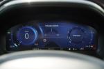 ford-puma-2023-gasolina-998cc