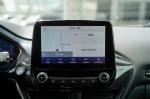 ford-puma-2023-gasolina-998cc