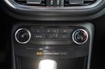 ford-puma-2023-gasolina-998cc