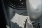 ford-puma-2023-gasolina-998cc