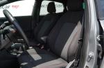 ford-puma-2023-gasolina-998cc