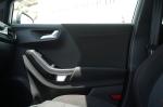 ford-puma-2023-gasolina-998cc