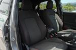 ford-puma-2023-gasolina-998cc