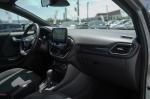 ford-puma-2023-gasolina-998cc